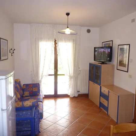 San Marco Apartment Cavallino-Treporti