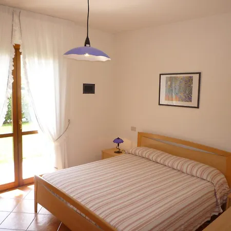 San Marco Apartment