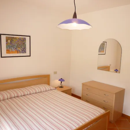 Apartment San Marco Cavallino-Treporti